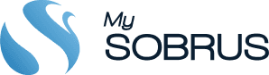 mysobrus logo